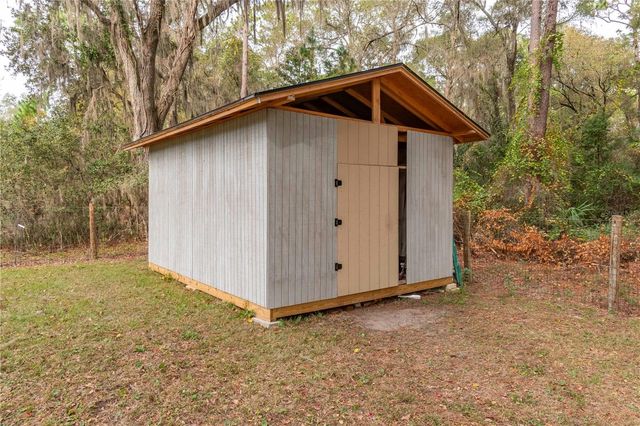 1803 NW 35TH STREET, Ocala, FL 34475