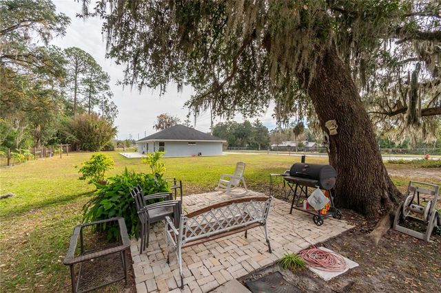 1803 NW 35TH STREET, Ocala, FL 34475