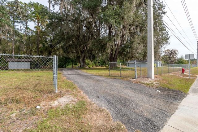 1803 NW 35TH STREET, Ocala, FL 34475
