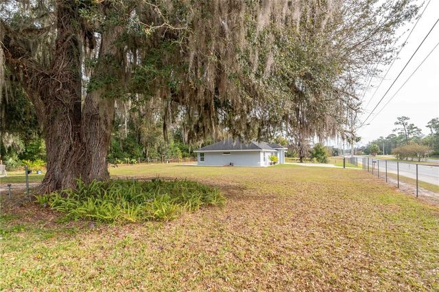 1803 NW 35TH STREET, Ocala, FL 34475