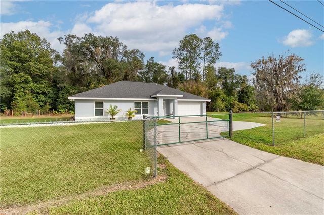 1803 NW 35TH STREET, Ocala, FL 34475