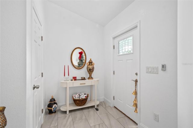 1803 NW 35TH STREET, Ocala, FL 34475