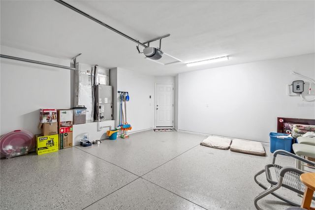 1803 NW 35TH STREET, Ocala, FL 34475