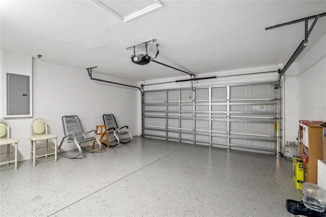 1803 NW 35TH STREET, Ocala, FL 34475