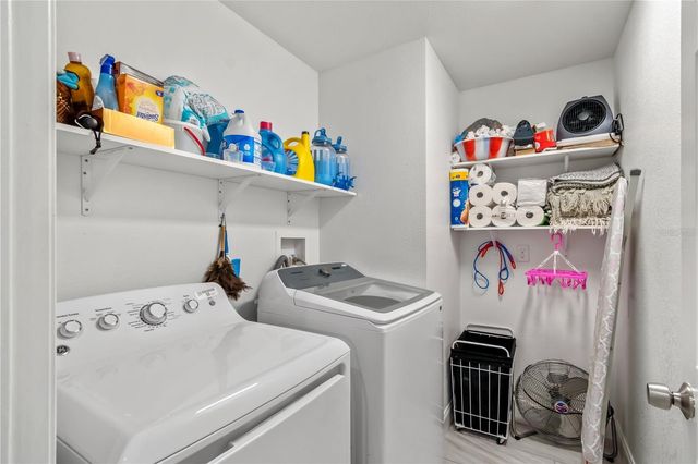 1803 NW 35TH STREET, Ocala, FL 34475