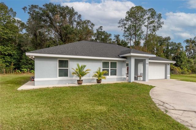 1803 NW 35TH STREET, Ocala, FL 34475