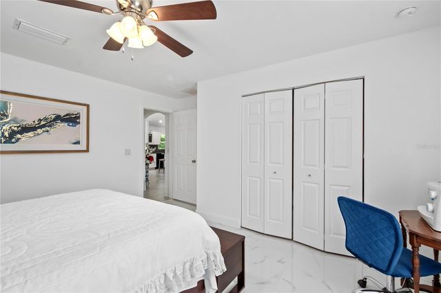 1803 NW 35TH STREET, Ocala, FL 34475