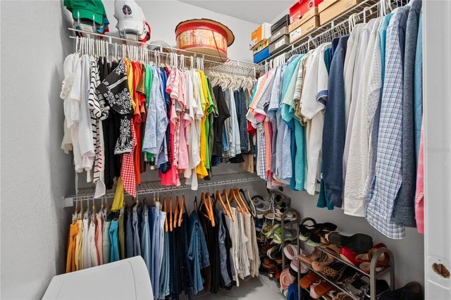 1803 NW 35TH STREET, Ocala, FL 34475