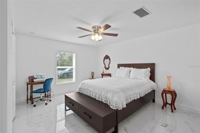 1803 NW 35TH STREET, Ocala, FL 34475