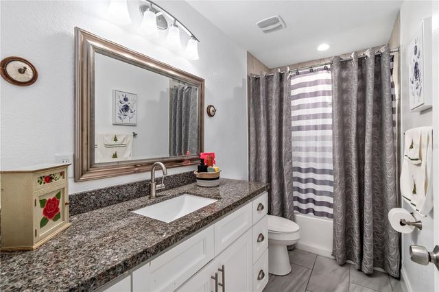 1803 NW 35TH STREET, Ocala, FL 34475