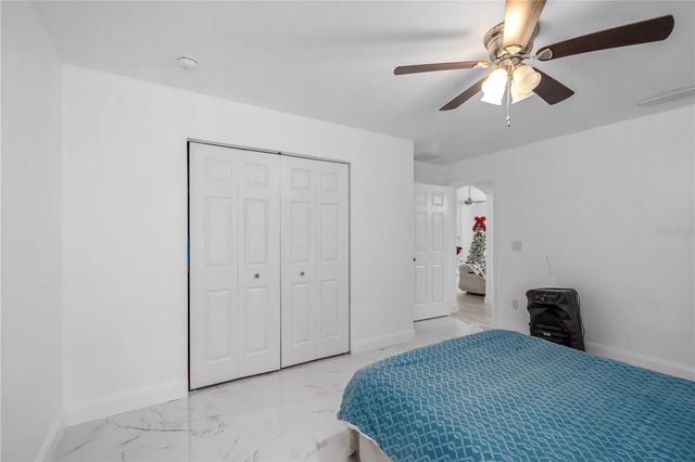 1803 NW 35TH STREET, Ocala, FL 34475