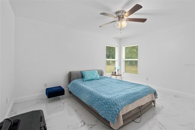 1803 NW 35TH STREET, Ocala, FL 34475