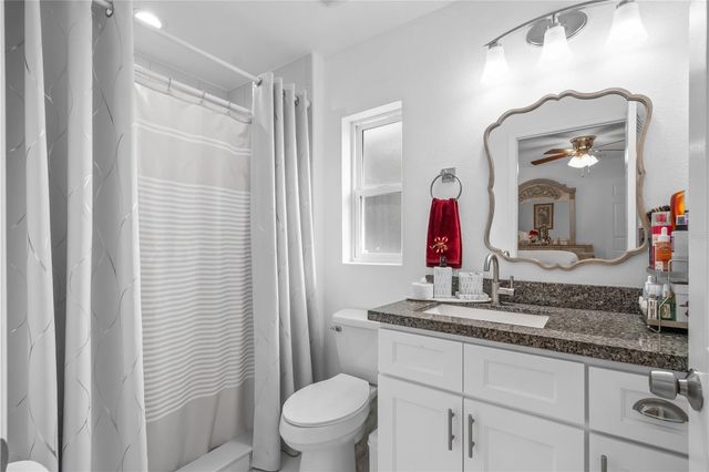 1803 NW 35TH STREET, Ocala, FL 34475