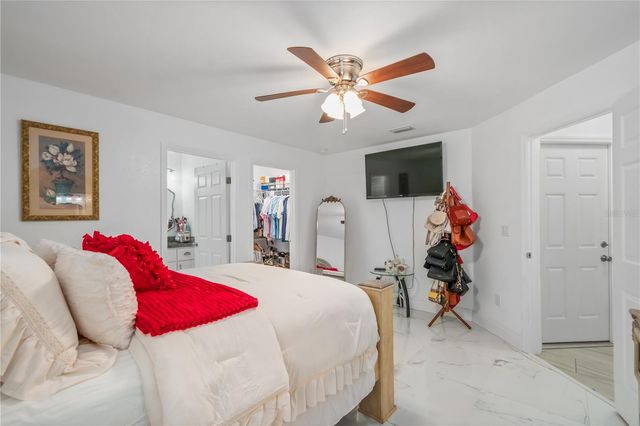 1803 NW 35TH STREET, Ocala, FL 34475