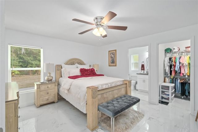 1803 NW 35TH STREET, Ocala, FL 34475