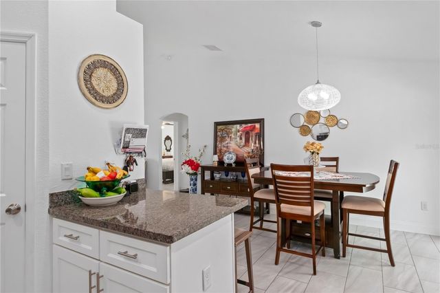 1803 NW 35TH STREET, Ocala, FL 34475