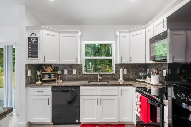 1803 NW 35TH STREET, Ocala, FL 34475