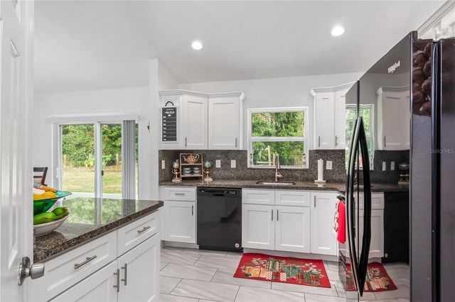 1803 NW 35TH STREET, Ocala, FL 34475