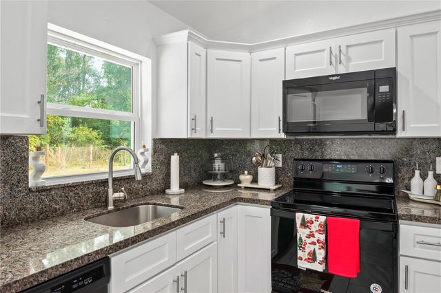 1803 NW 35TH STREET, Ocala, FL 34475