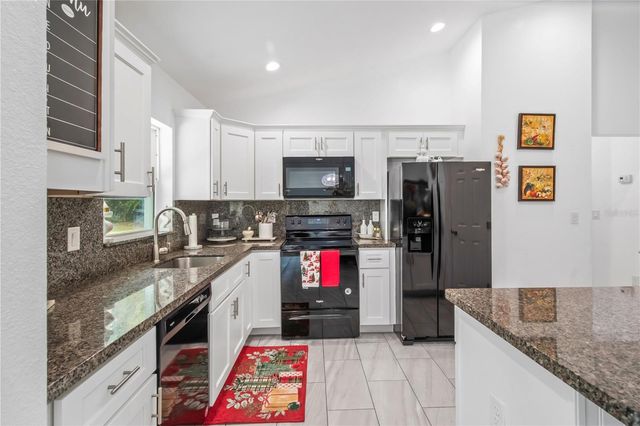 1803 NW 35TH STREET, Ocala, FL 34475