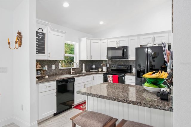 1803 NW 35TH STREET, Ocala, FL 34475