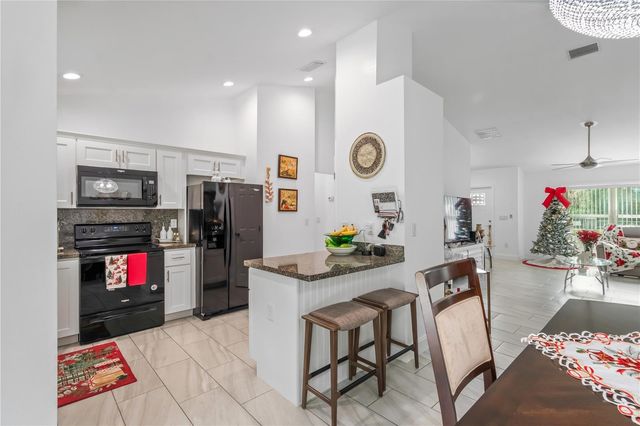 1803 NW 35TH STREET, Ocala, FL 34475