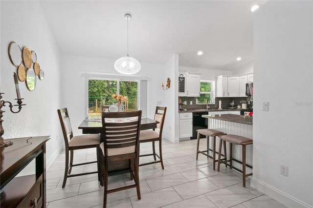 1803 NW 35TH STREET, Ocala, FL 34475