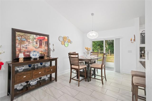 1803 NW 35TH STREET, Ocala, FL 34475