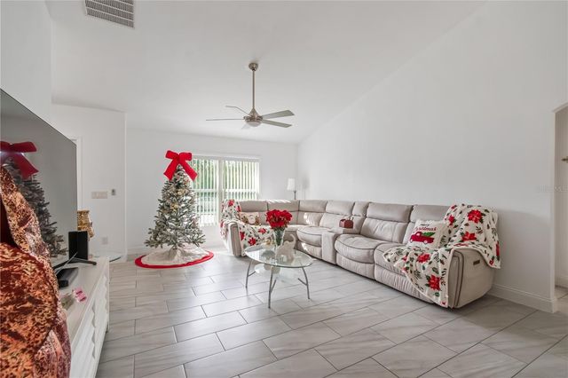 1803 NW 35TH STREET, Ocala, FL 34475