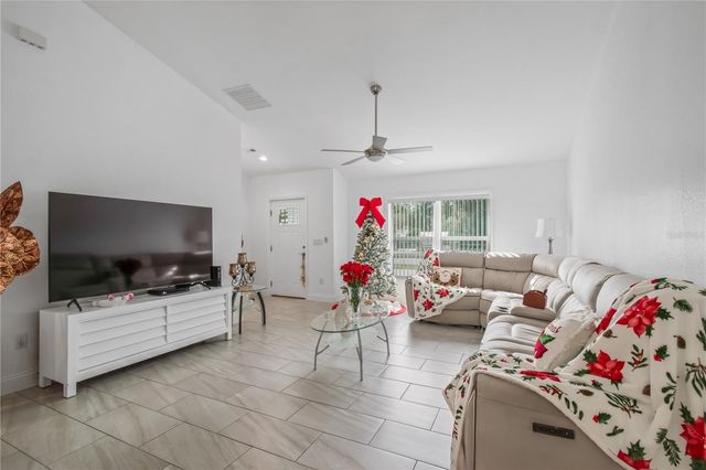 1803 NW 35TH STREET, Ocala, FL 34475