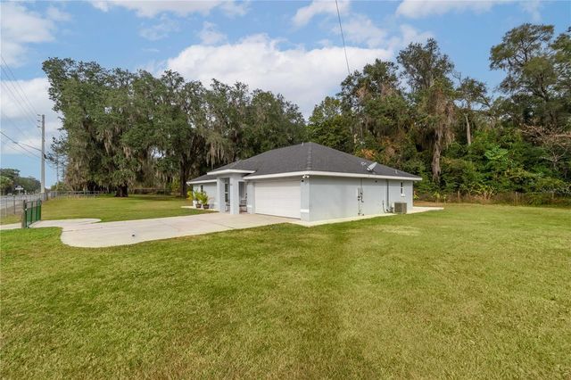 1803 NW 35TH STREET, Ocala, FL 34475