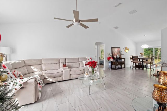 1803 NW 35TH STREET, Ocala, FL 34475