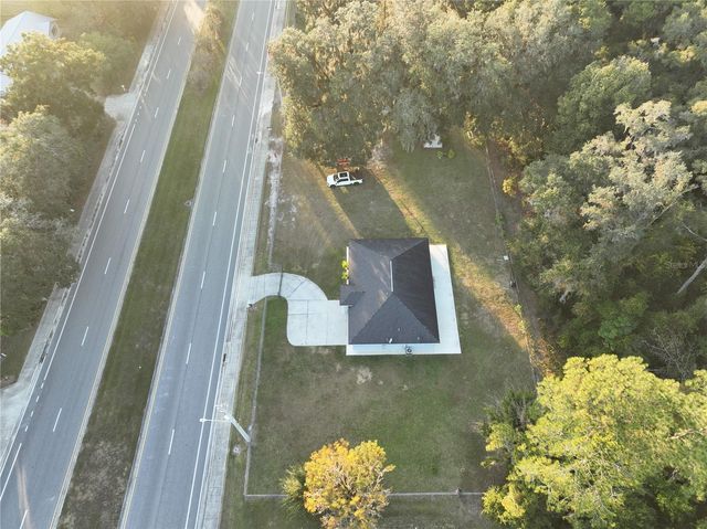 1803 NW 35TH STREET, Ocala, FL 34475