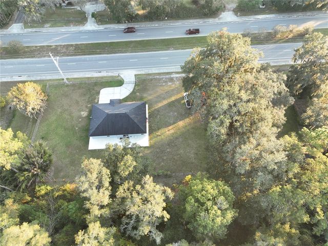 1803 NW 35TH STREET, Ocala, FL 34475