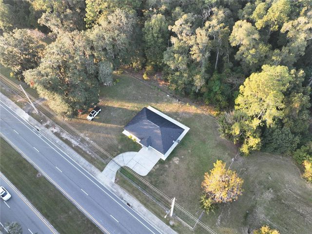1803 NW 35TH STREET, Ocala, FL 34475