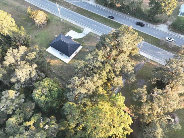 1803 NW 35TH STREET, Ocala, FL 34475