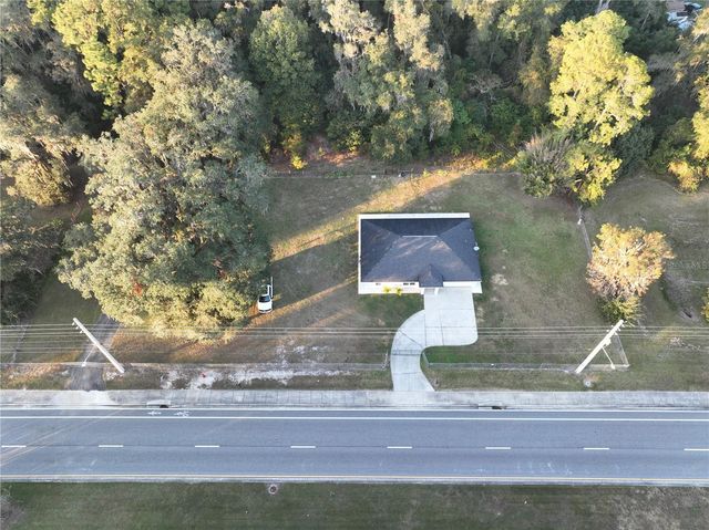 1803 NW 35TH STREET, Ocala, FL 34475