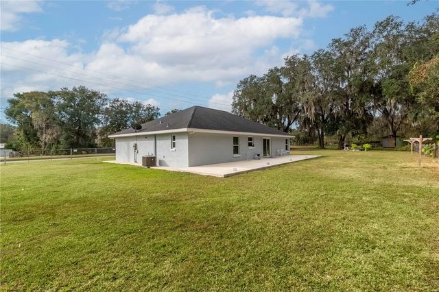 1803 NW 35TH STREET, Ocala, FL 34475
