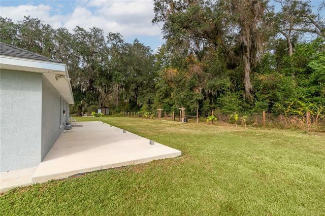 1803 NW 35TH STREET, Ocala, FL 34475