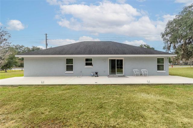 1803 NW 35TH STREET, Ocala, FL 34475