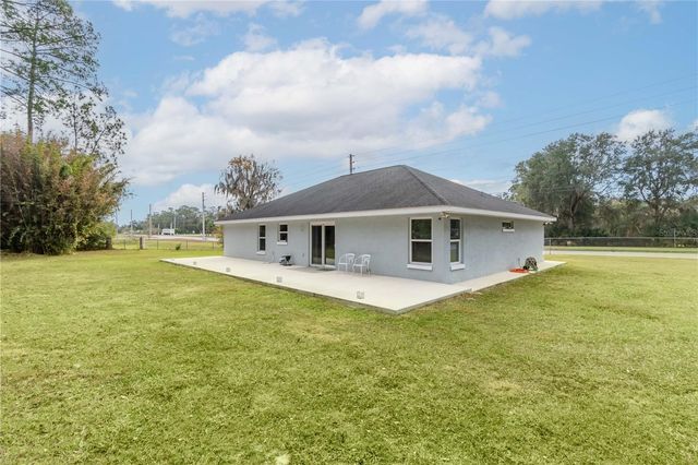 1803 NW 35TH STREET, Ocala, FL 34475