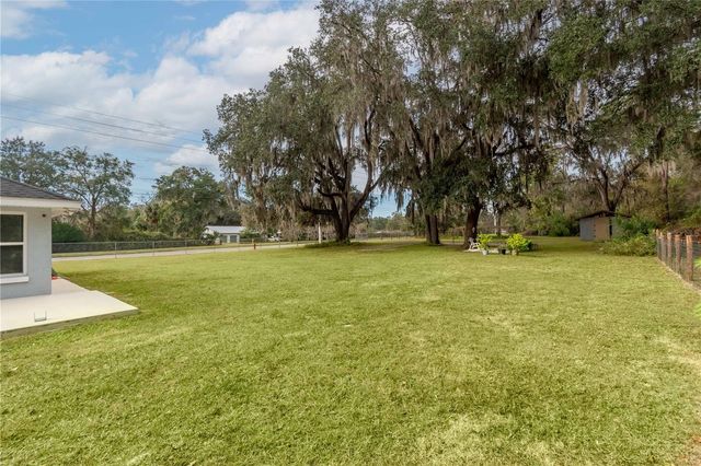 1803 NW 35TH STREET, Ocala, FL 34475
