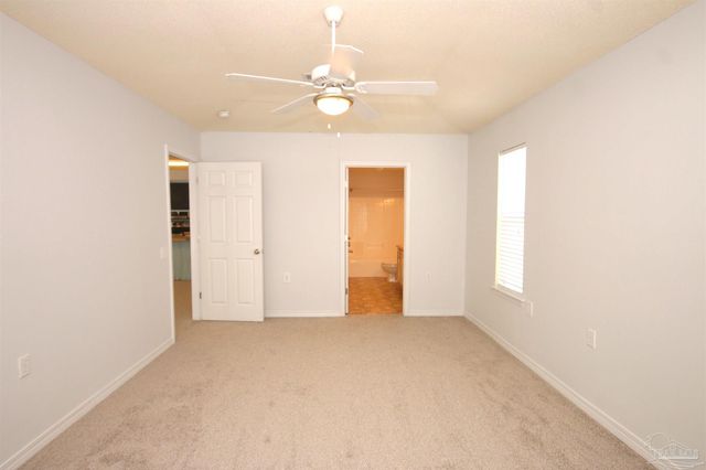 1159 Brownfield Rd, Pensacola, FL 32526