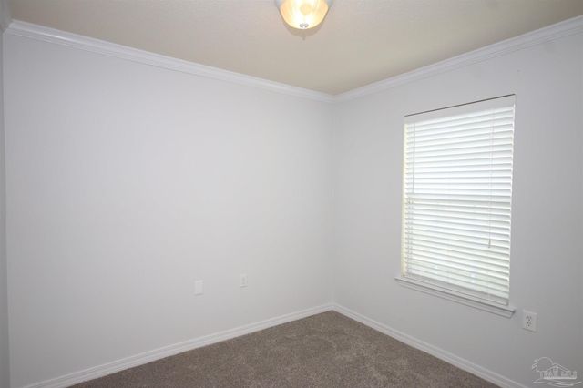 1159 Brownfield Rd, Pensacola, FL 32526