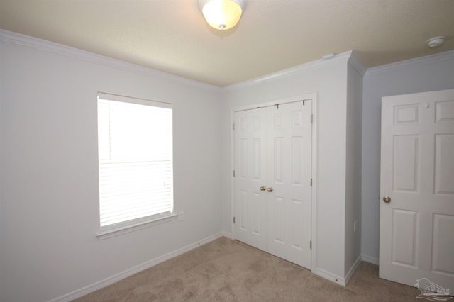 1159 Brownfield Rd, Pensacola, FL 32526