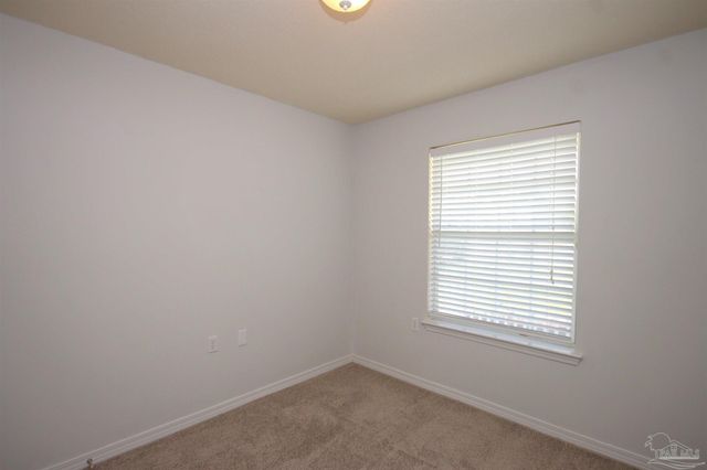 1159 Brownfield Rd, Pensacola, FL 32526