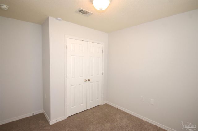 1159 Brownfield Rd, Pensacola, FL 32526