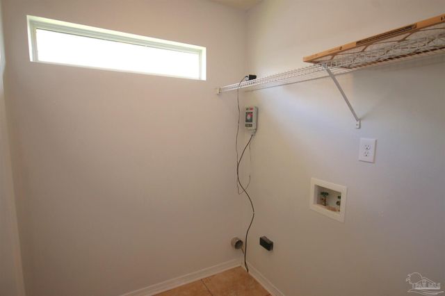 1159 Brownfield Rd, Pensacola, FL 32526