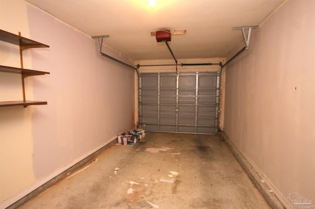 1159 Brownfield Rd, Pensacola, FL 32526