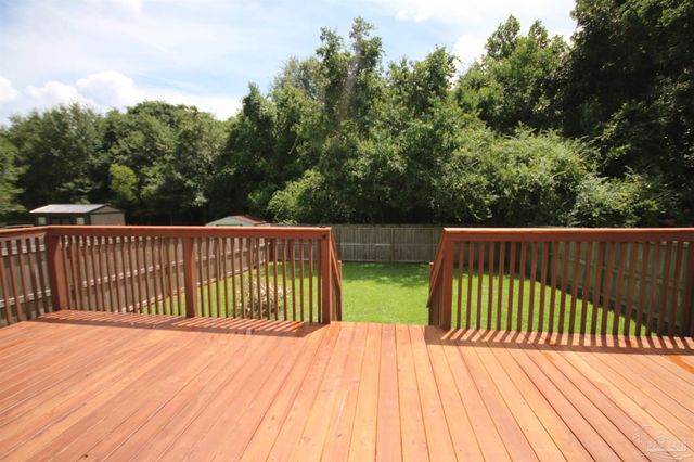 1159 Brownfield Rd, Pensacola, FL 32526